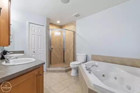 19031 Midway, Macomb, MI 48044 photo 33