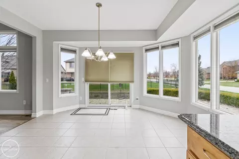 19031 Midway, Macomb, MI 48044 photo 20
