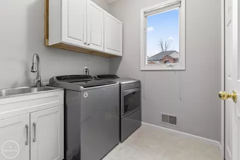19031 Midway, Macomb, MI 48044 photo 27