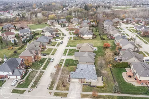 19031 Midway, Macomb, MI 48044 photo 5
