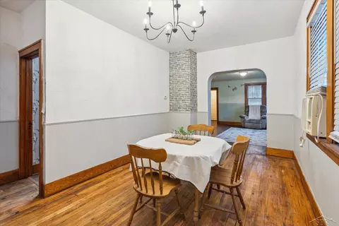 Dining - 930 E Pne, Sebewaing, MI 48759 photo 1 of 3