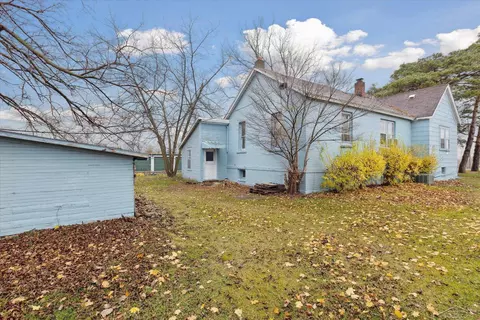 Exterior - 930 E Pne, Sebewaing, MI 48759 photo 6 of 10
