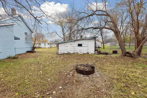 Exterior - 930 E Pne, Sebewaing, MI 48759 photo 8 of 10