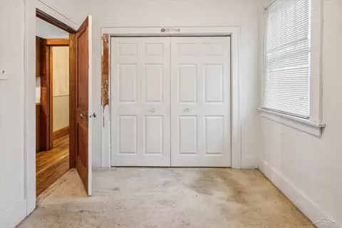 Bedroom - 930 E Pne, Sebewaing, MI 48759 photo 3 of 3