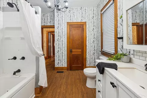 Bath - 930 E Pne, Sebewaing, MI 48759 photo 1 of 4
