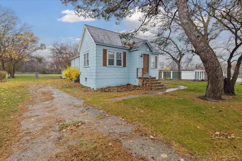 Other - 930 E Pne, Sebewaing, MI 48759 photo 1 of 4