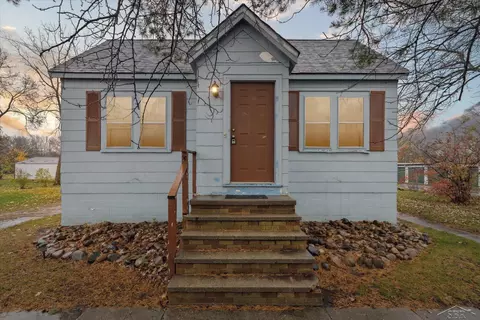 930 E Pne, Sebewaing, MI 48759