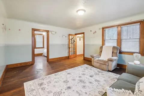 Other - 930 E Pne, Sebewaing, MI 48759 photo 2 of 4
