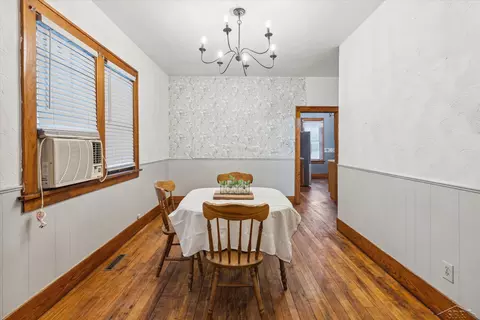 Dining - 930 E Pne, Sebewaing, MI 48759 photo 2 of 3