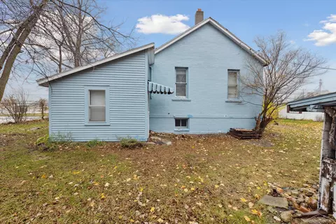 Exterior - 930 E Pne, Sebewaing, MI 48759 photo 5 of 10