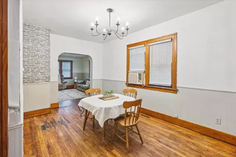 Dining - 930 E Pne, Sebewaing, MI 48759 photo 3 of 3