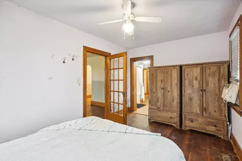 Other - 930 E Pne, Sebewaing, MI 48759 photo 3 of 4