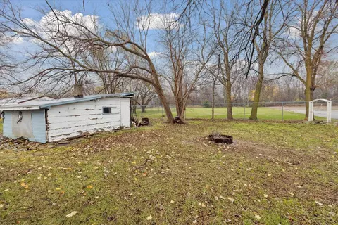 Exterior - 930 E Pne, Sebewaing, MI 48759 photo 7 of 10