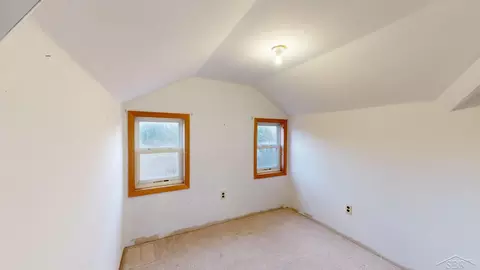 5726 E Rose City, Lupton, MI 48635 photo 12