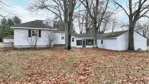 5726 E Rose City, Lupton, MI 48635 photo 21