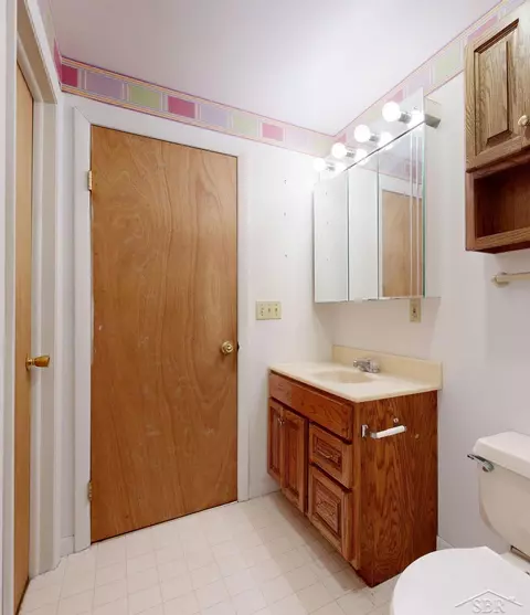 5726 E Rose City, Lupton, MI 48635 photo 20