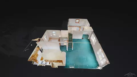 5726 E Rose City, Lupton, MI 48635 photo 27