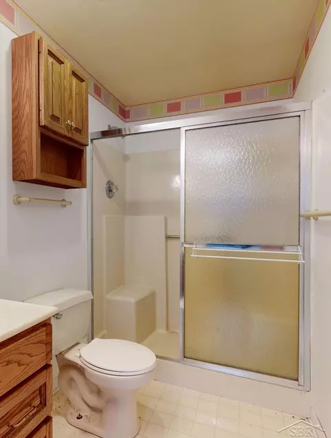 5726 E Rose City, Lupton, MI 48635 photo 19