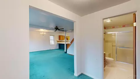 5726 E Rose City, Lupton, MI 48635 photo 5