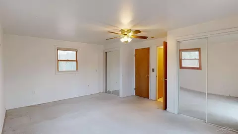 5726 E Rose City, Lupton, MI 48635 photo 9
