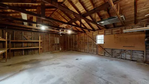 5726 E Rose City, Lupton, MI 48635 photo 16