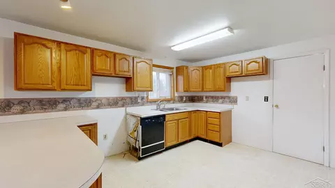 5726 E Rose City, Lupton, MI 48635 photo 6