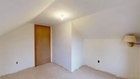 5726 E Rose City, Lupton, MI 48635 photo 11