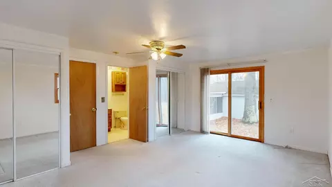 5726 E Rose City, Lupton, MI 48635 photo 8