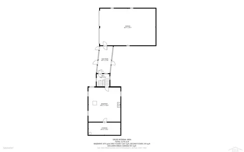 5726 E Rose City, Lupton, MI 48635 photo 32