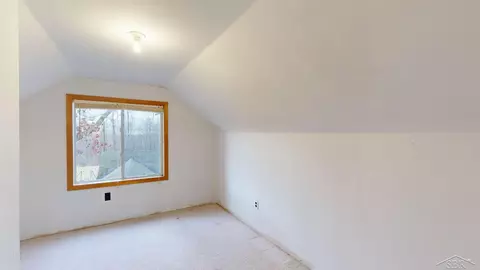 5726 E Rose City, Lupton, MI 48635 photo 10