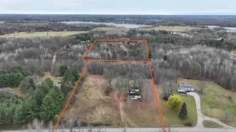 5726 E Rose City, Lupton, MI 48635 photo 28