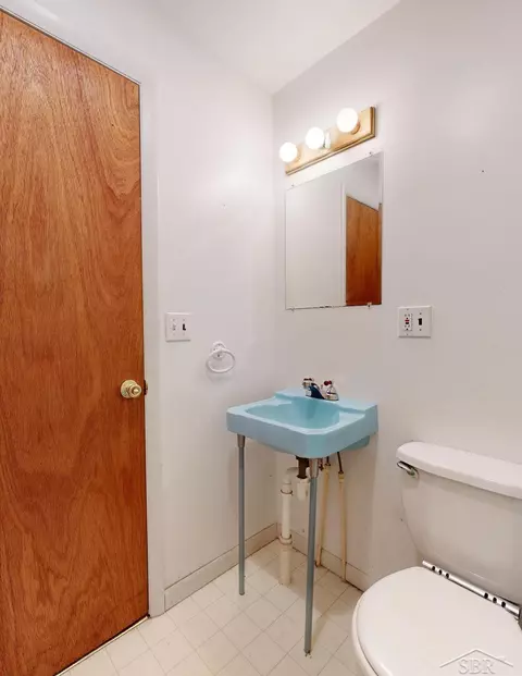 5726 E Rose City, Lupton, MI 48635 photo 18