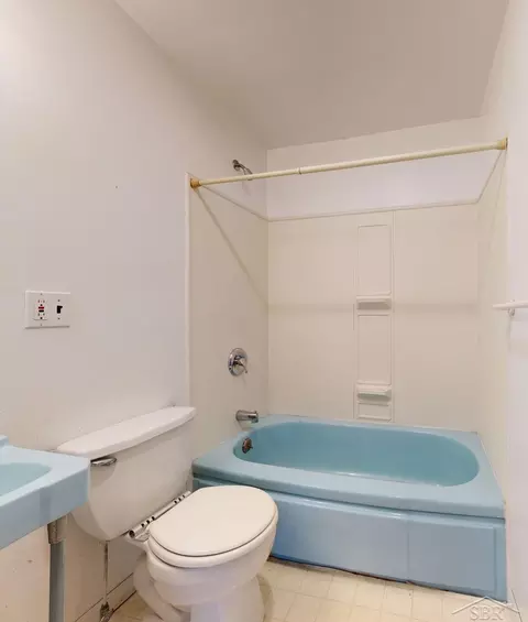 5726 E Rose City, Lupton, MI 48635 photo 17