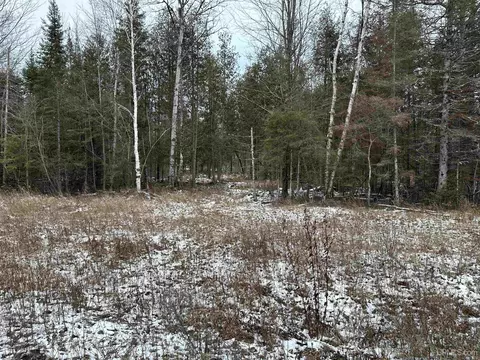 53 A Tbd I, Escanaba, MI 49829 photo 5