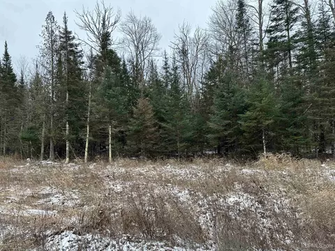 53 A Tbd I, Escanaba, MI 49829 photo 7