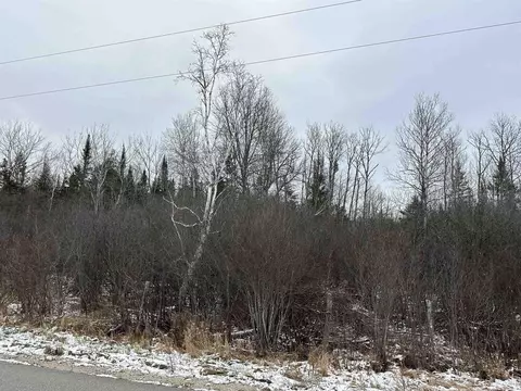 53 A Tbd I, Escanaba, MI 49829 photo 10