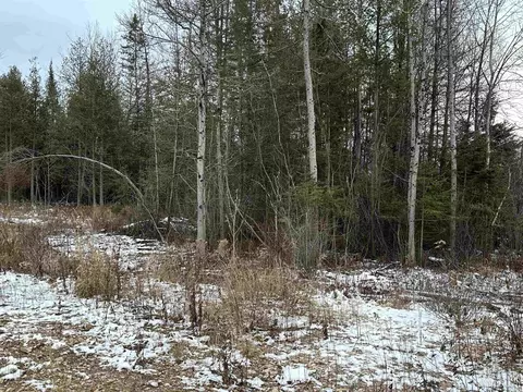 53 A Tbd I, Escanaba, MI 49829