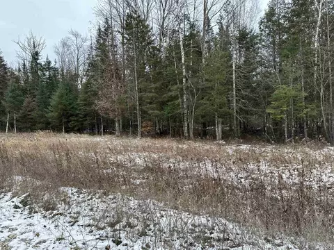 53 A Tbd I, Escanaba, MI 49829 photo 6