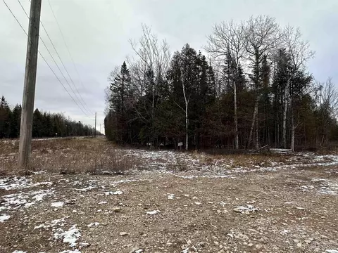 53 A Tbd I, Escanaba, MI 49829 photo 4