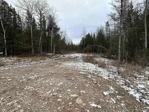 53 A Tbd I, Escanaba, MI 49829 photo 2