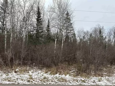53 A Tbd I, Escanaba, MI 49829 photo 9