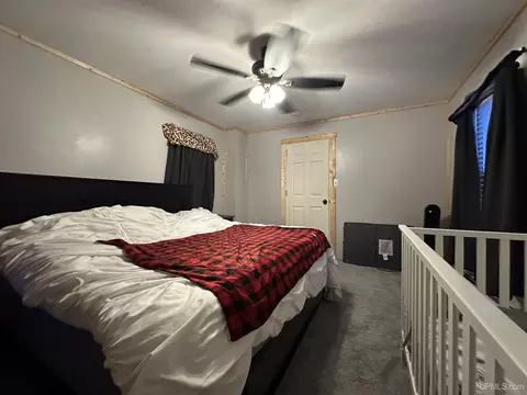 W5022 Central, Vulcan, MI 49892 photo 7
