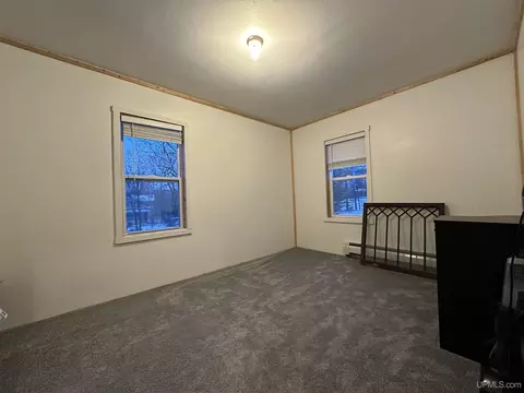 W5022 Central, Vulcan, MI 49892 photo 8