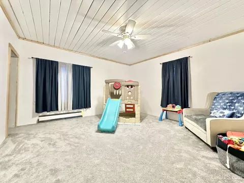 W5022 Central, Vulcan, MI 49892 photo 9