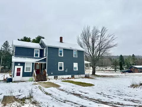 W5022 Central, Vulcan, MI 49892 photo 12
