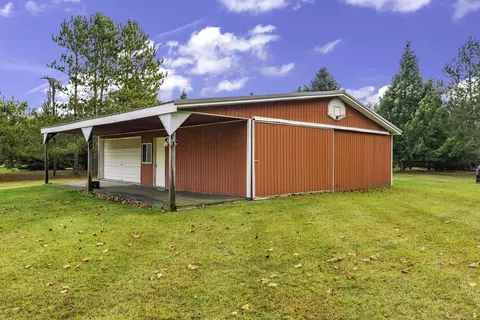 2430 E Marlette, Applegate, MI 48401 photo 57