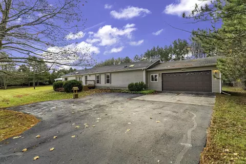 2430 E Marlette, Applegate, MI 48401 photo 3