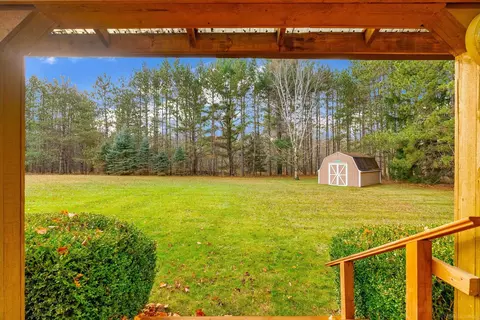 2430 E Marlette, Applegate, MI 48401 photo 54