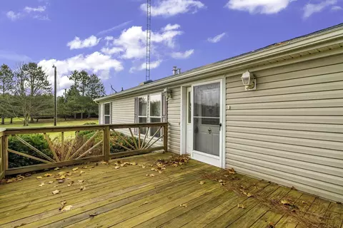 2430 E Marlette, Applegate, MI 48401 photo 12