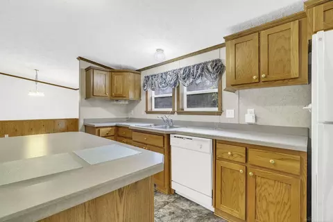 2430 E Marlette, Applegate, MI 48401 photo 24